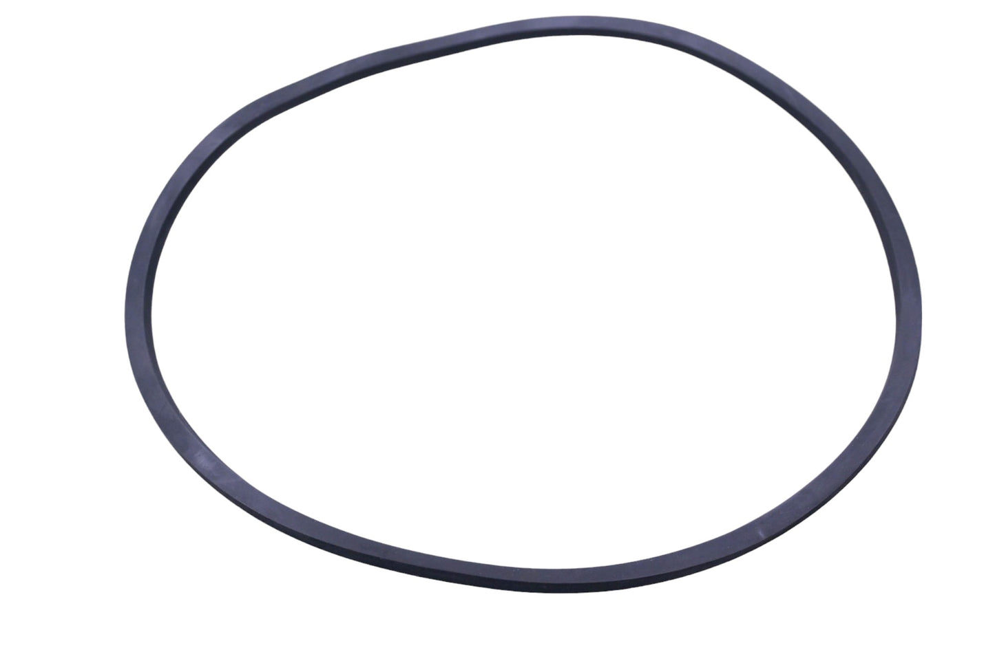 New OEM Ford F3LY-7F225-A Seal NOS