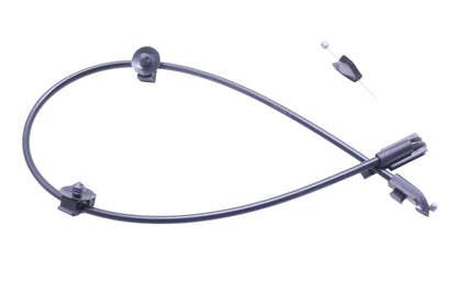 New OEM Ford 8A8Z-74601L60-D Release Cable NOS