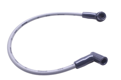 New OEM Ford WR-1412, E9PZ-12298-G Wire Assembly NOS