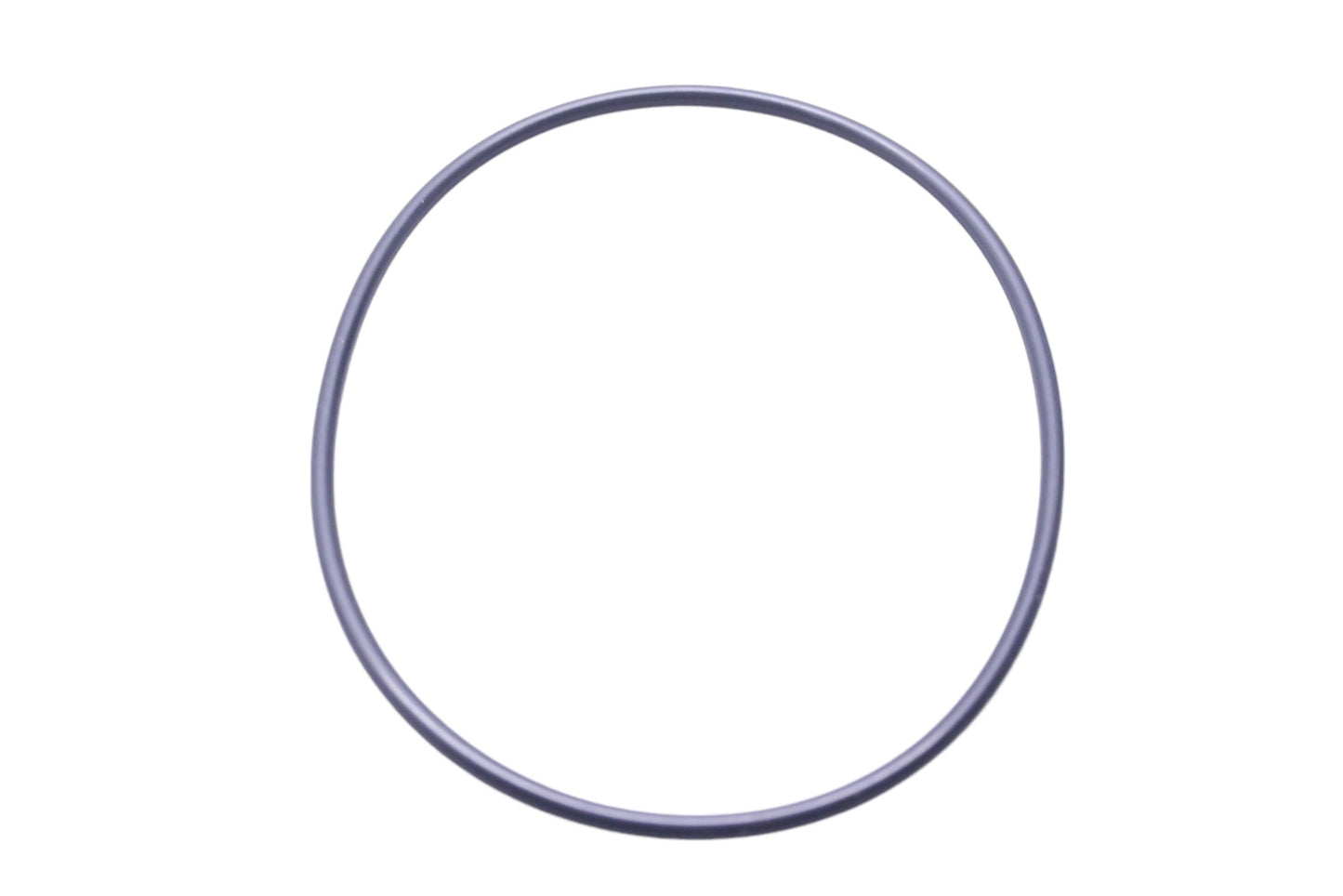 New OEM Ford 4C2Z-9364-AA Gasket NOS