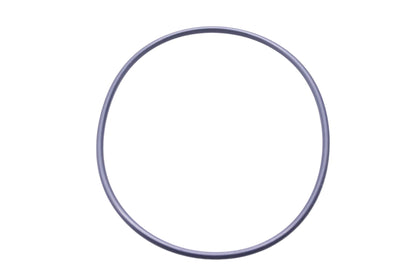 New OEM Ford 4C2Z-9364-AA Gasket NOS