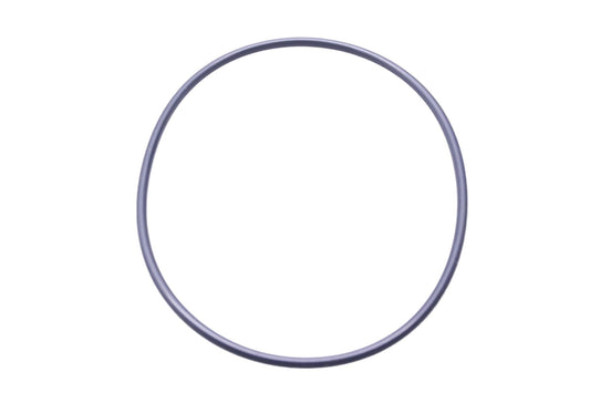 New OEM Ford 4C2Z-9364-AA Gasket NOS