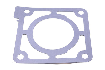 New OEM Ford E7AZ-9E933-B Gasket NOS