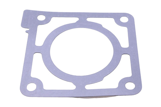 New OEM Ford E7AZ-9E933-B Gasket NOS