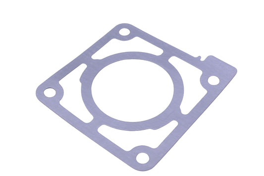 New OEM Ford E7AZ-9E933-B Gasket NOS