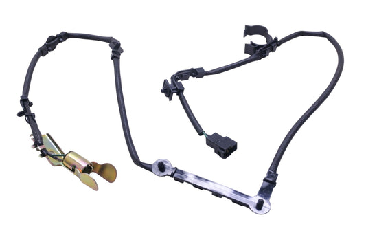 New OEM Ford E92Z-15702-A Engine Lamp Assembly NOS