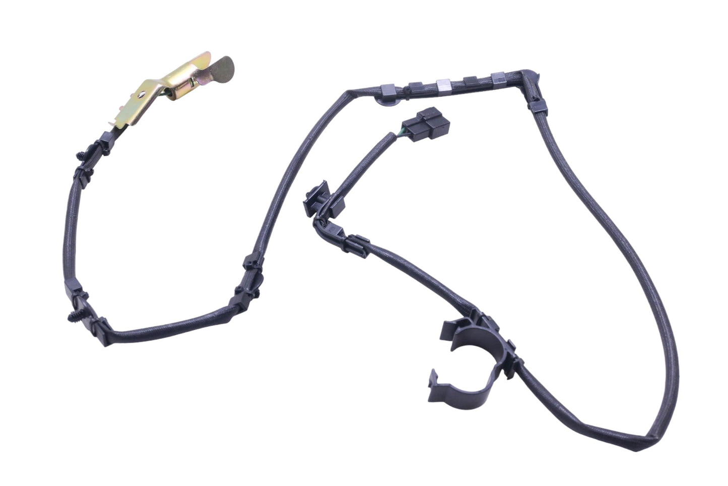 New OEM Ford E92Z-15702-A Engine Lamp Assembly NOS