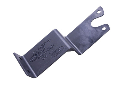 New OEM Ford 1L2Z-19C897-BA, 1L2H19C897-B Bracket NOS