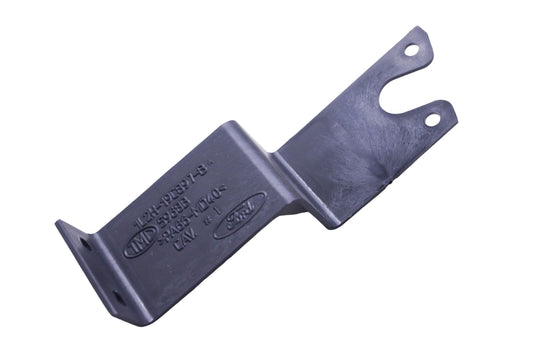 New OEM Ford 1L2Z-19C897-BA, 1L2H19C897-B Bracket NOS
