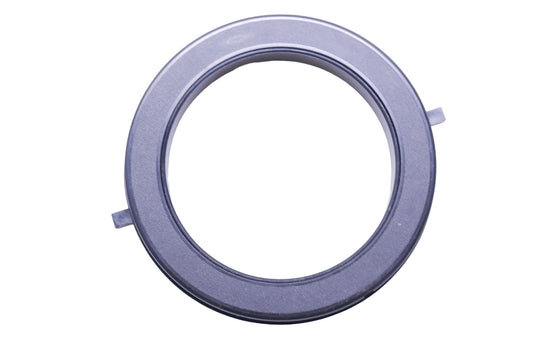 New OEM Ford E53Z-3B455-A, FC66126.3 INA Bearing & Seal Assembly NOS