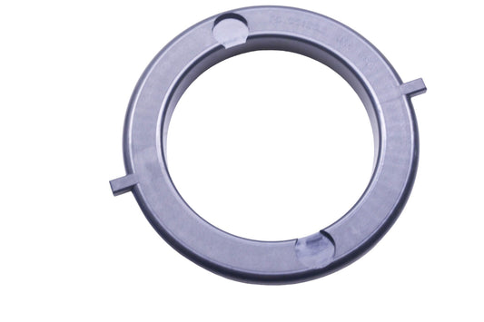 New OEM Ford E53Z-3B455-A, FC66126.3 INA Bearing & Seal Assembly NOS