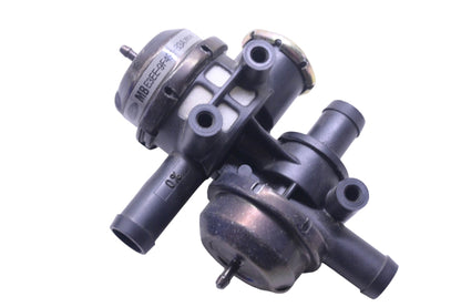 New OEM Ford E3EE-9F491-B3A Air Management Valve Assembly NOS
