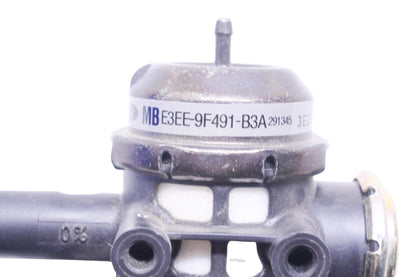 New OEM Ford E3EE-9F491-B3A Air Management Valve Assembly NOS