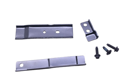 New OEM Ford F68Z-16272A40-A Sliding Door Roller Arm Kit NOS