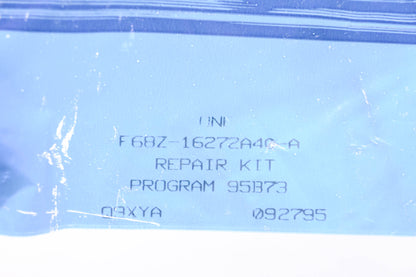 New OEM Ford F68Z-16272A40-A Sliding Door Roller Arm Kit NOS