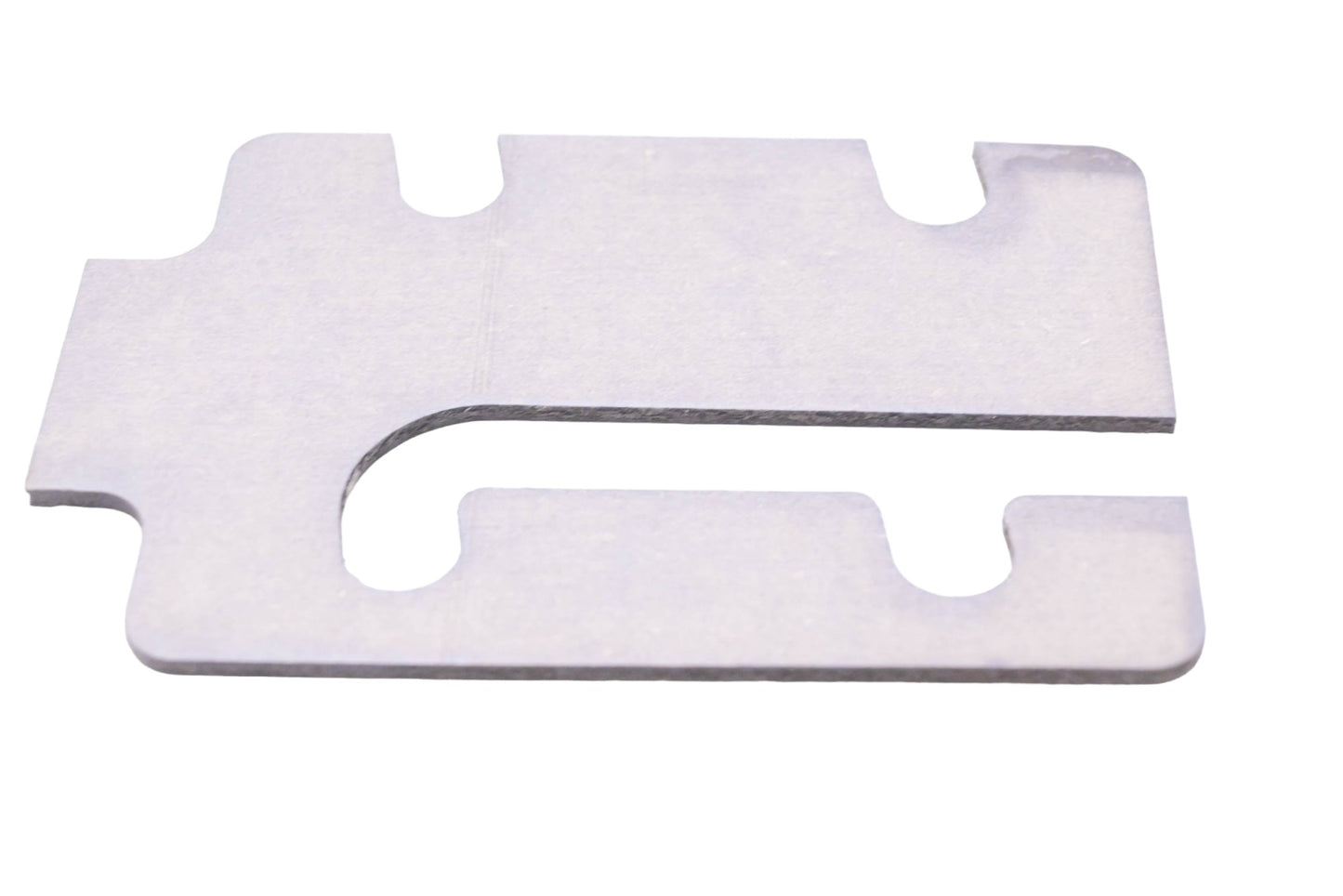 New OEM Ford D8BZ-17765-A Spacer NOS