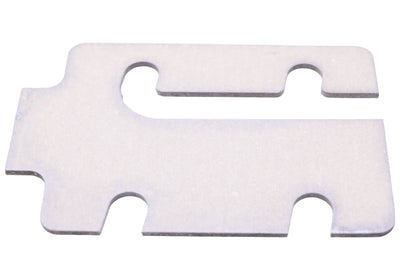 New OEM Ford D8BZ-17765-A Spacer NOS