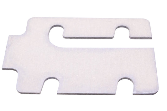 New OEM Ford D8BZ-17765-A Spacer NOS