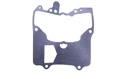 New OEM Motorcraft E3TZ-9561-B, CG-653, E37E-9561-AA Gasket NOS