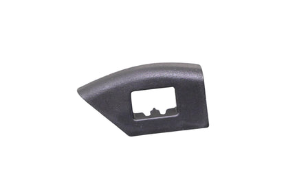 New OEM Ford CJ5Z-9906064-AB Glove Box Catch NOS