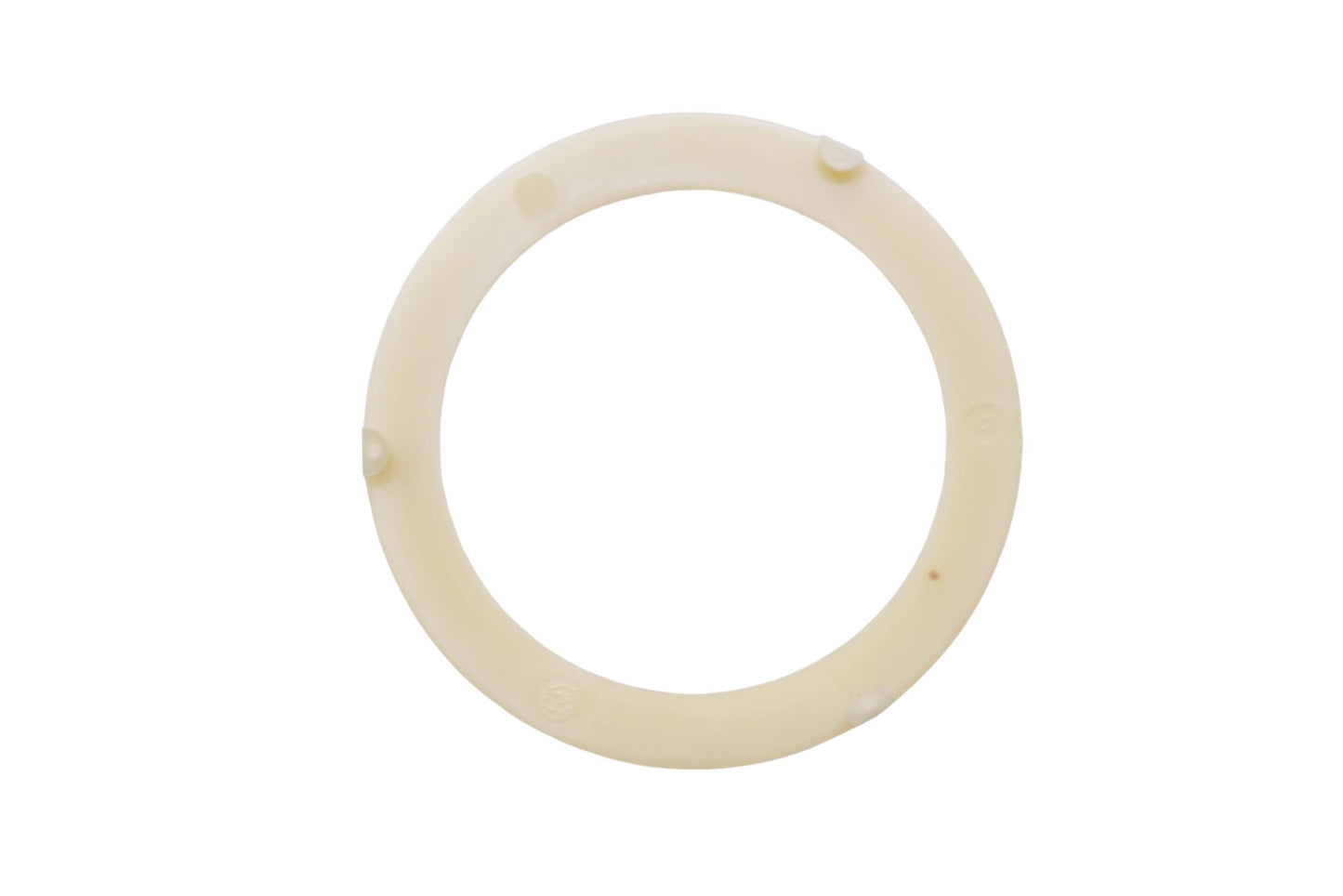 New OEM Ford C9AZ-7D090-A Washer NOS