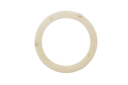 New OEM Ford C9AZ-7D090-A Washer NOS