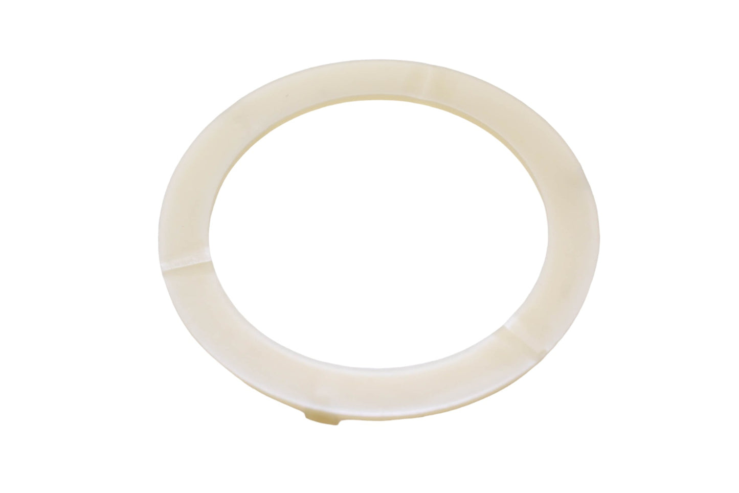 New OEM Ford C9AZ-7D090-A Washer NOS