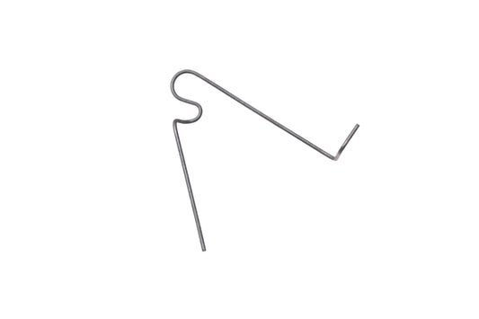 New OEM Ford D3TZ-9760-C Spring NOS