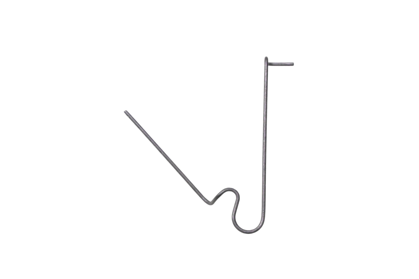 New OEM Ford D3TZ-9760-C Spring NOS