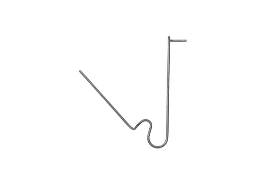 New OEM Ford D3TZ-9760-C Spring NOS