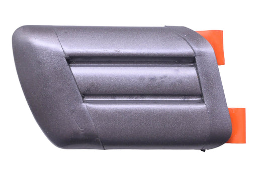 New OEM Ford E9FZ-16004-AA Moulding NOS