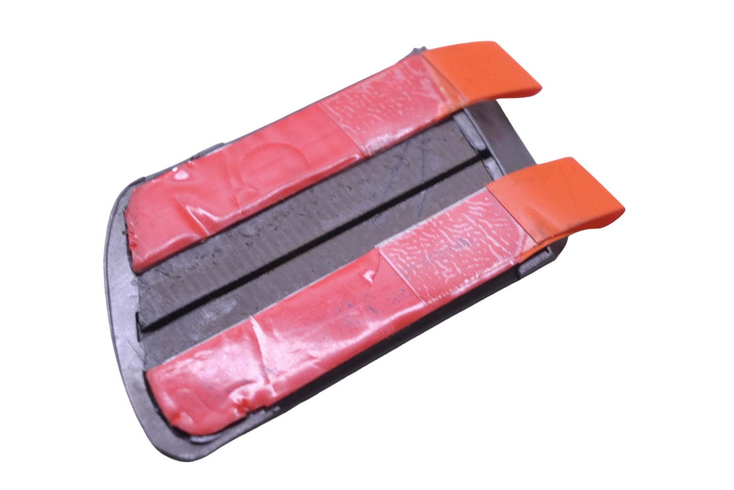 New OEM Ford E9FZ-16004-AA Moulding NOS