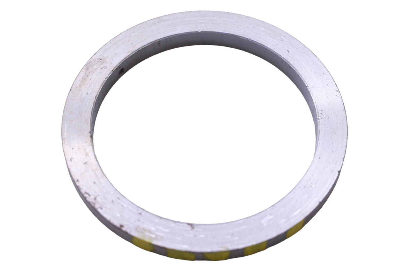 New OEM Ford D9AZ-4067-M Shim NOS