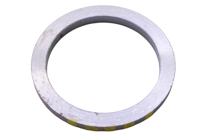 New OEM Ford D9AZ-4067-M Shim NOS