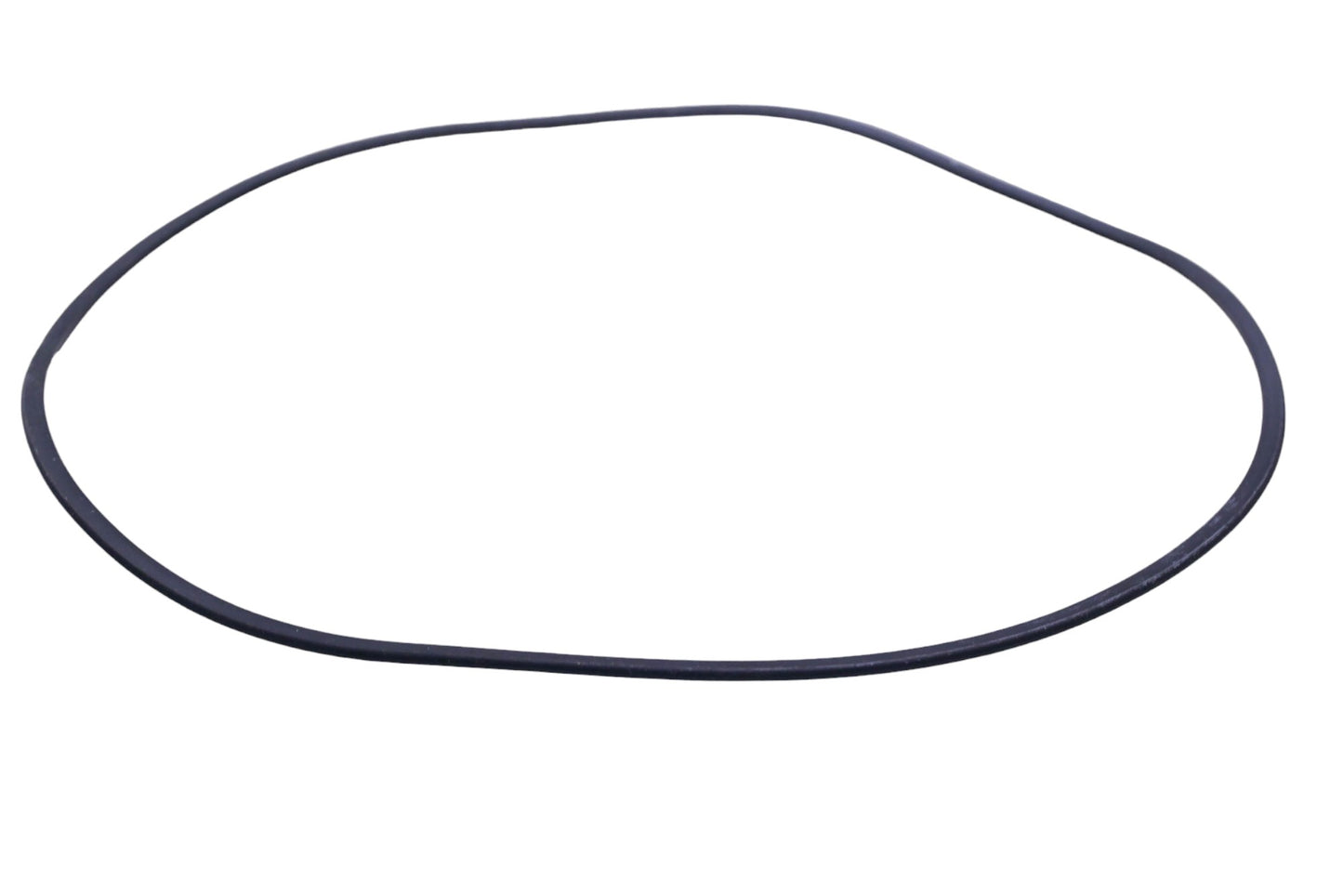 New OEM Ford BC3Z-7A548-B Seal NOS