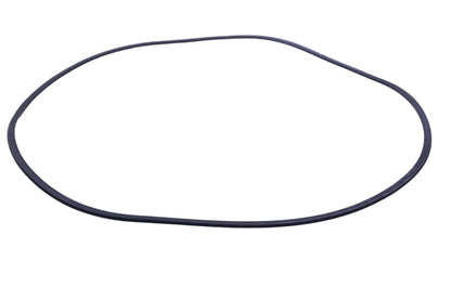 New OEM Ford BC3Z-7A548-B Seal NOS