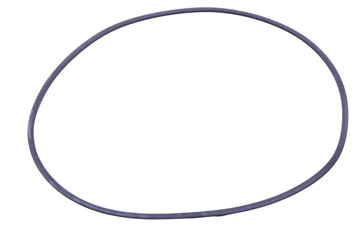 New OEM Ford BC3Z-7A548-E Seal NOS