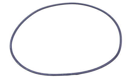 New OEM Ford BC3Z-7A548-E Seal NOS