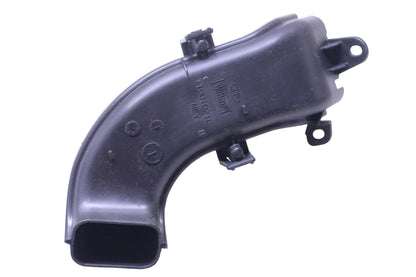 New OEM Ford 8S4Z-18491-A, T1001544Q Duct NOS
