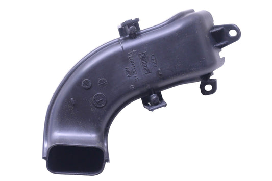 New OEM Ford 8S4Z-18491-A, T1001544Q Duct NOS