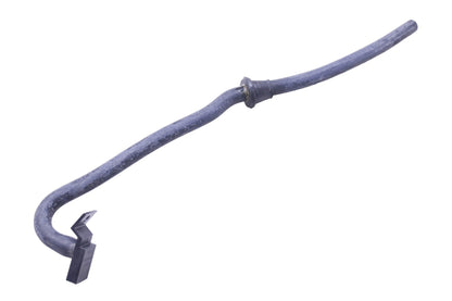 New OEM Ford E5DZ-17603-A Jet Assembly NOS