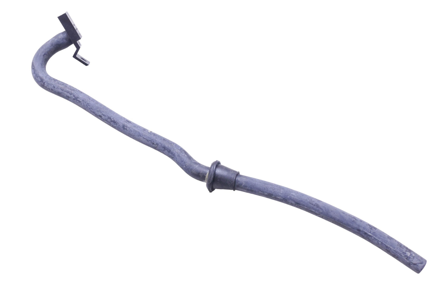 New OEM Ford E5DZ-17603-A Jet Assembly NOS