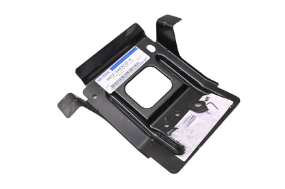 New OEM Ford 6W1Z-5443235-A Rear Body Panel Bracket NOS