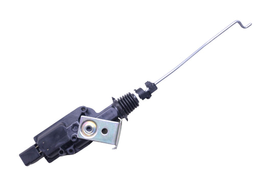 New OEM Ford F77Z-10218A42-A Actuator NOS