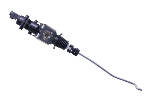 New OEM Ford F77Z-10218A42-A Actuator NOS