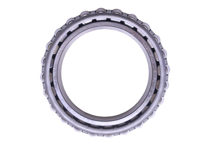 New OEM Ford D7HZ-1244-A Cone & Roller Bearing NOS