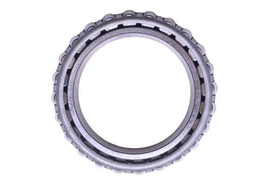 New OEM Ford D7HZ-1244-A Cone & Roller Bearing NOS