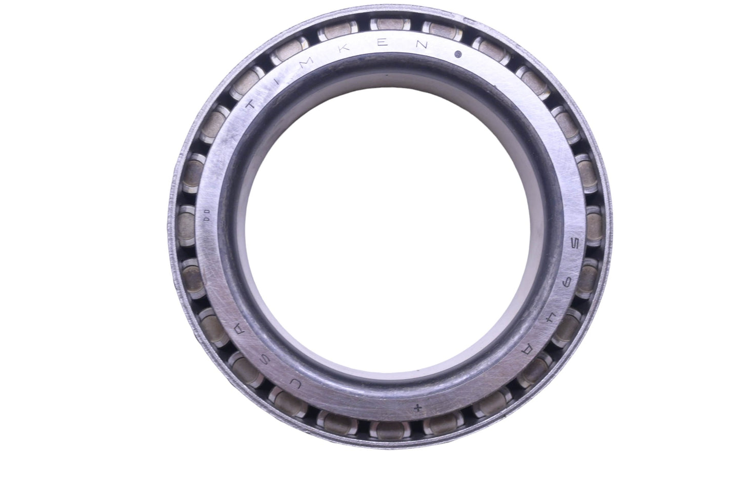 New OEM Ford D7HZ-1244-A Cone & Roller Bearing NOS