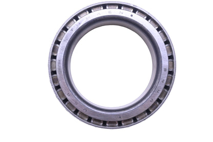 New OEM Ford D7HZ-1244-A Cone & Roller Bearing NOS