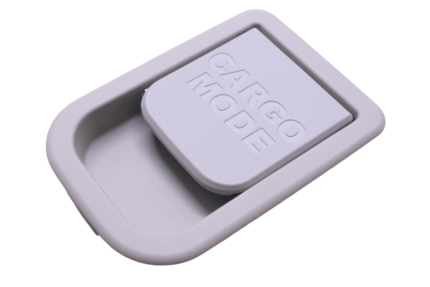 New OEM Ford 6L2Z-7862418-BAA Seat Back Adjusting Handle NOS